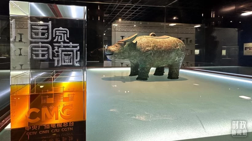 时政新闻眼丨习近平主席第10次发表新年贺词：“让明天的中国更美好”(图5)