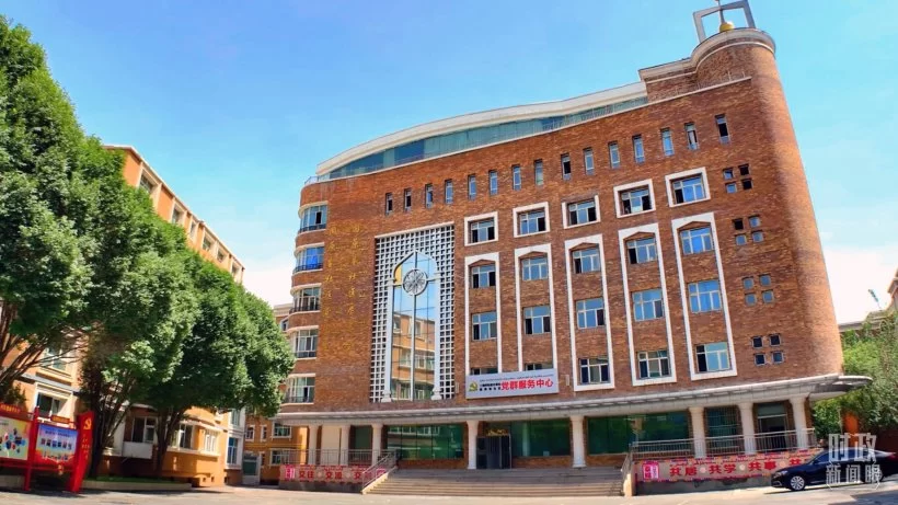 时政新闻眼丨习近平主席第10次发表新年贺词：“让明天的中国更美好”(图11)