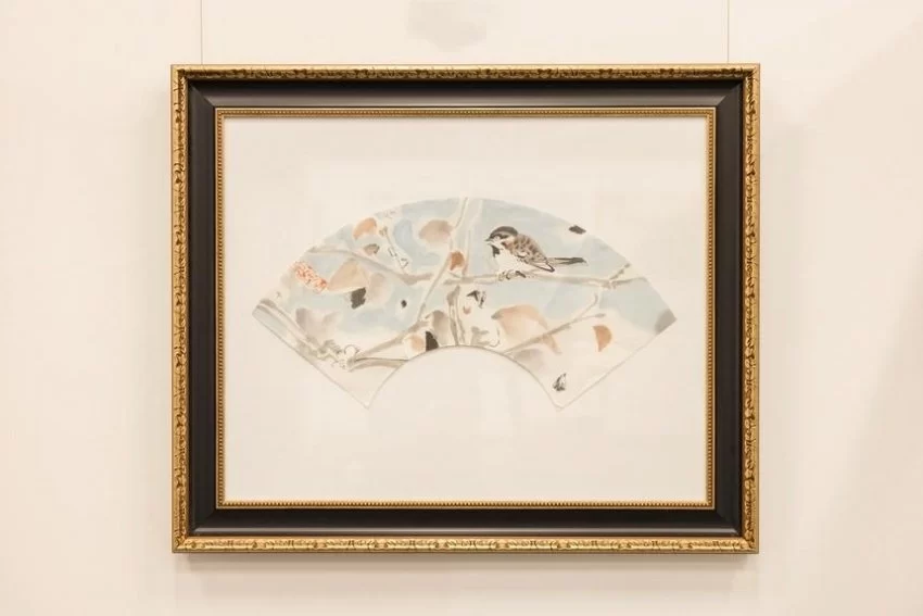 2024“艺术与生命”国际艺术邀请展学术论坛在美国圣彼得大学举行(图16)