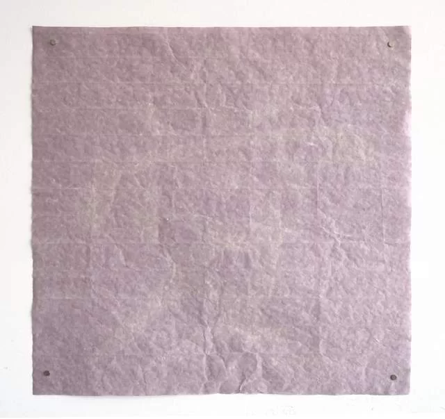 “近与远：中保长期艺术交流项目——‘新视野’列夫斯基市捐赠展”隆重开幕(图8)