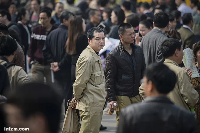 十年一觉扩张梦 武钢，逃不脱的重组宿命(图1)