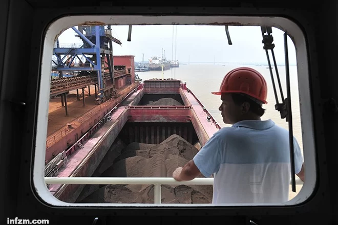 十年一觉扩张梦 武钢，逃不脱的重组宿命(图3)