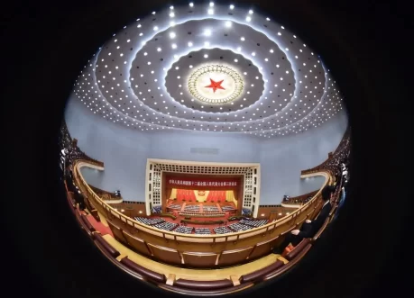 互联网+为我们带来了什么？(图1)