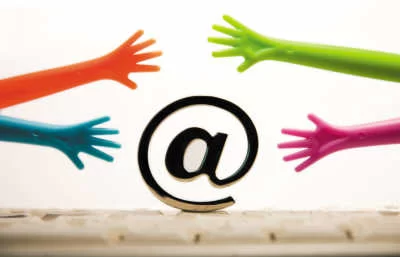 互联网+为我们带来了什么？(图2)