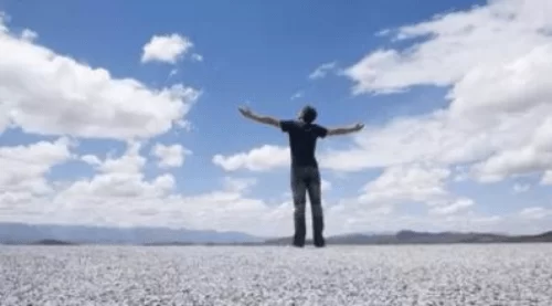 费斯汀格法则:90%可自我掌控(图1) 费斯汀格法则:90%可自我掌控(图1)