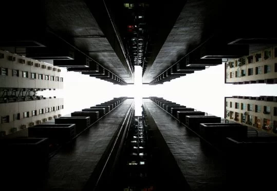 江西四地去库存调查:最大库存消化需10年(图1) p16