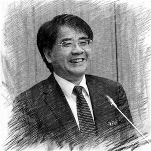 创新创业遇瓶颈？六次产业理论有新解