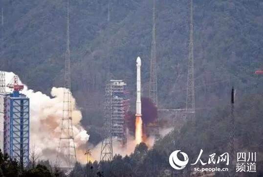 四川全面创新改革的底气、实践和希望(图2) 四川全面创新改革的底气、实践和希望(图2)