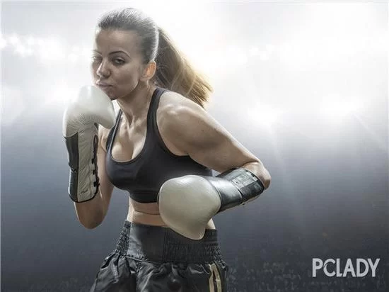 健身没效果?你可能犯了这些错误(图5) 蛋白质摄入不足