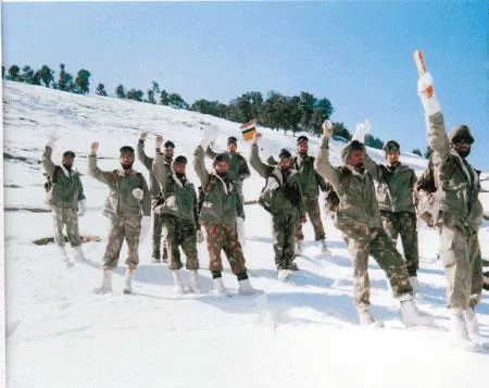 达赖再卖藏南 祝贺印度新官上任称对方“将成杰出领袖”(图6) 达赖再卖藏南 祝贺印度新官上任称对方“将成杰出领袖”(图6)