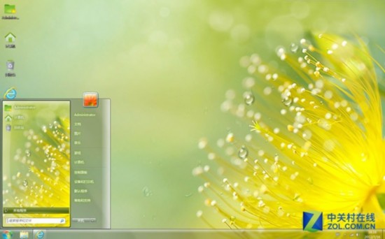 下周就关闭免费升级 Win10到底升不升？ 