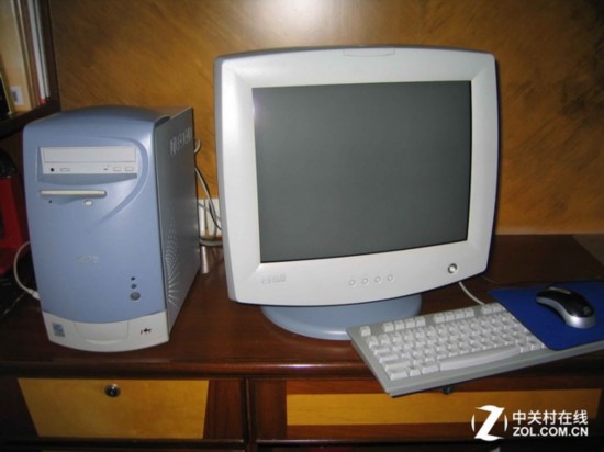 下周就关闭免费升级 Win10到底升不升？ 