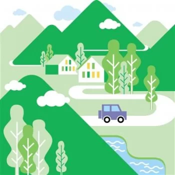 短租游领潮流 讲究“非标”个性才是王道