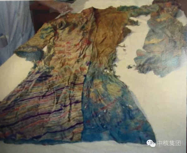 这项技术中国独有 为核不扩散作出新贡献(图)7