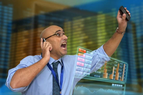 华尔街大佬又在中国发现了一个绝佳机会(图1)