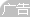 又到世界肝炎日 常识知多少？(图1)