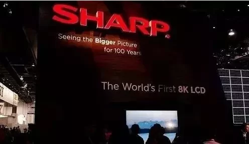 盘点里约奥运会上的科技元素 想不到的新玩意!(图2) 盘点里约奥运会上的科技元素 想不到的新玩意!(图2)