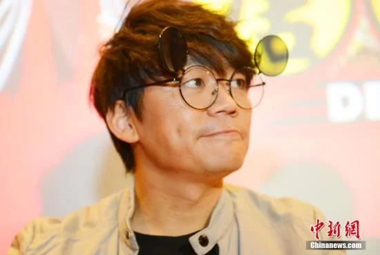 演员王宝强离婚案北京法院已受理 要求分割9套房产(图1) 演员王宝强离婚案北京法院已受理 要求分割9套房产(图1)