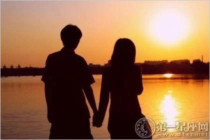 点击图片翻到下一页>> 和摩羯恋爱往往又爱又虐,欲罢不能(图1)