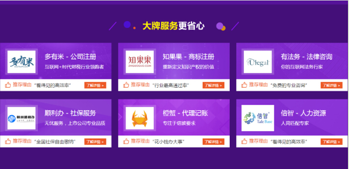 首日对接创业新锐破千家 倍智助力腾讯818创业节(图1)