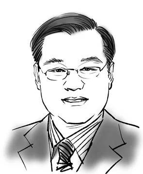 全球创新环境与G20国家创新竞争力提升(图2)