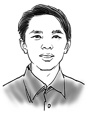 全球创新环境与G20国家创新竞争力提升(图4)