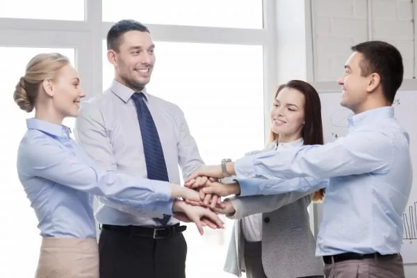 美将推出5年期创业签证 招揽外籍人才赴美创业(图1)