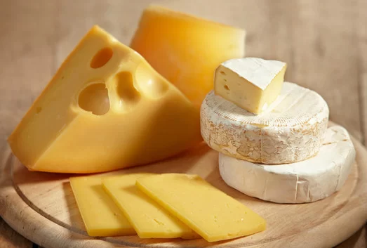 时常夜不能寐？试试多吃这些食物(图1)