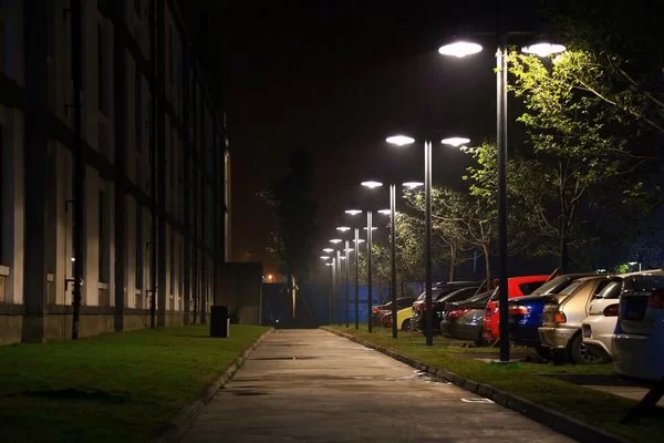 中国男人走向全球——“百男大秀”全球招商受热捧(图7) 中国男人走向全球——“百男大秀”全球招商受热捧(图7)