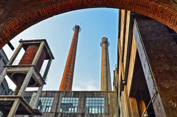 中国男人走向全球——“百男大秀”全球招商受热捧(图5) 中国男人走向全球——“百男大秀”全球招商受热捧(图5)