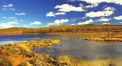 中秋余位紧俏国庆档将迎预订高峰 价格浮动不大