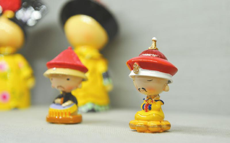 点击进入下一页
