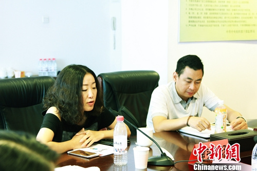 2016“北京故事”优秀小剧场剧目展演收官(图2) 2016“北京故事”优秀小剧场剧目展演收官(图2)