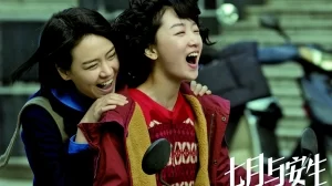 中秋档新片扎堆 谁真正担得起“工匠精神”(图5) 中秋档新片扎堆 谁真正担得起“工匠精神”(图5)