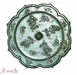 被现代人误读的鸳鸯：两汉魏晋时鸳鸯象征兄弟情[图](图2)