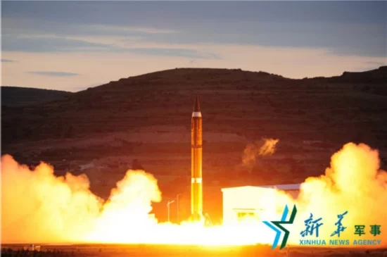 专家:中国军队军事训练“顶层设计”向实战靠拢(图4)