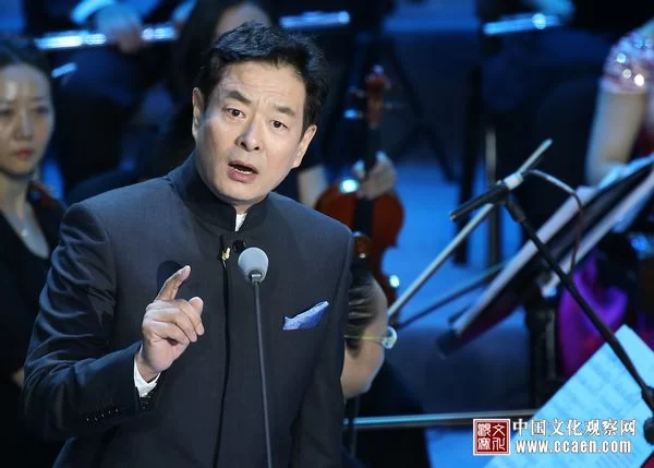 “音乐之都 . 诗歌之城” (图3) “音乐之都 . 诗歌之城” (图3)