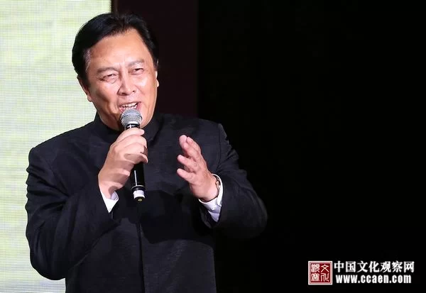 “音乐之都 . 诗歌之城” (图4) “音乐之都 . 诗歌之城” (图4)