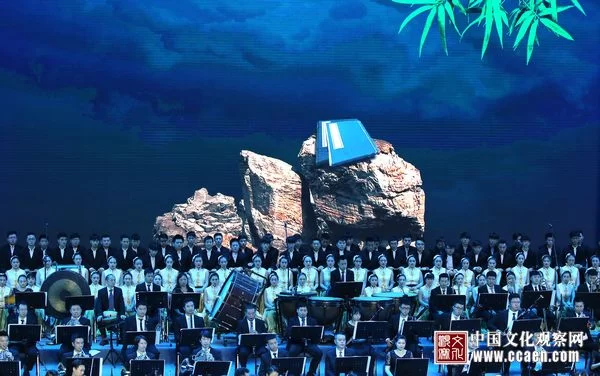 “音乐之都 . 诗歌之城” (图2) “音乐之都 . 诗歌之城” (图2)