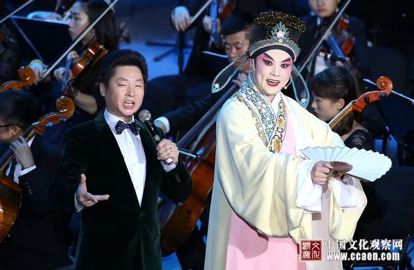 “音乐之都 . 诗歌之城” (图5) “音乐之都 . 诗歌之城” (图5)