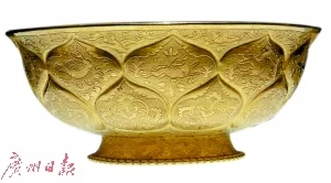 鸳鸯被现代人误读 两汉魏晋时鸳鸯象征兄弟情 鸳鸯被现代人误读 两汉魏晋时鸳鸯象征兄弟情(图3)