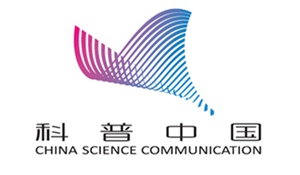 抑郁和抑郁症原来不是一回事(图1) 抑郁和抑郁症原来不是一回事(图1)