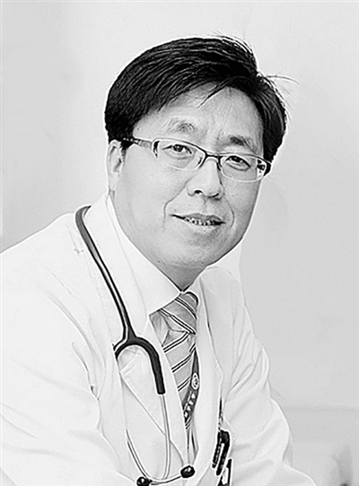 癌症分“贫”“富” “富贵病”也欺负穷人(图1)