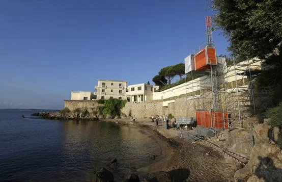 国庆带来黄金假期 哪里可能“巧遇”各国政要？