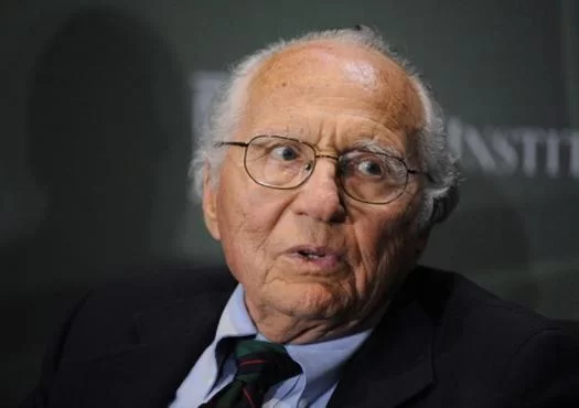 大器晚成的6大亿万富翁 看完会觉得创业年龄不重要(图4)