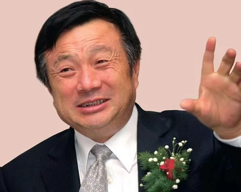 大器晚成的6大亿万富翁 看完会觉得创业年龄不重要(图2)