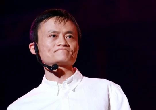 大器晚成的6大亿万富翁 看完会觉得创业年龄不重要(图6)