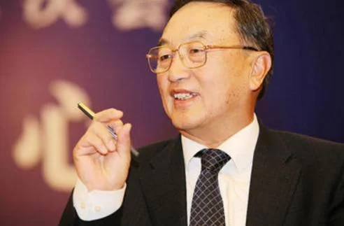 大器晚成的6大亿万富翁 看完会觉得创业年龄不重要(图1)