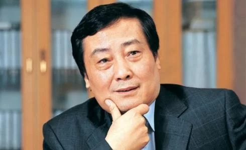 大器晚成的6大亿万富翁 看完会觉得创业年龄不重要(图3)