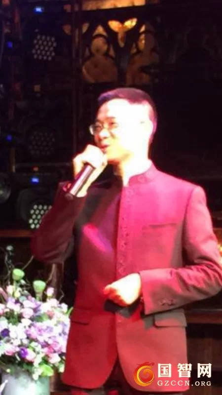 歌雅薇北京首发会圆满成功(图2)